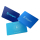 Portfel kryptowalut Tangem Wallet - 3-card set (Electric Night) TG-SUMMER3